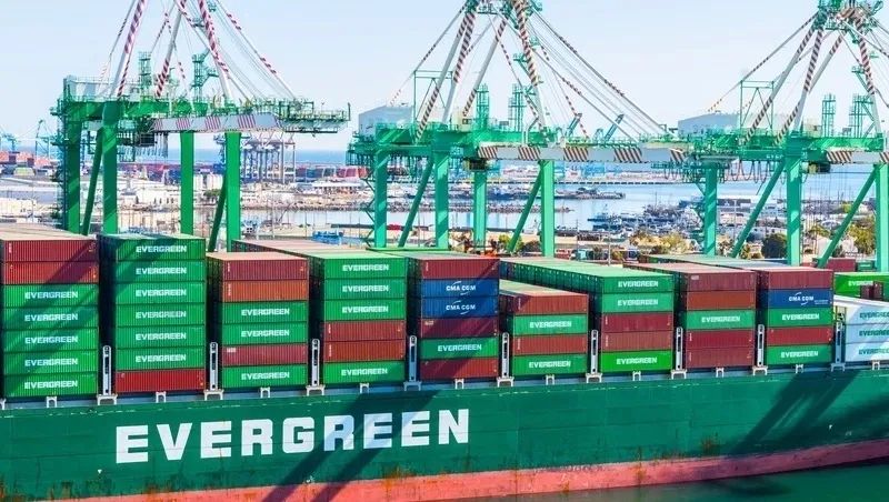 這家臺企年終獎給40個月！