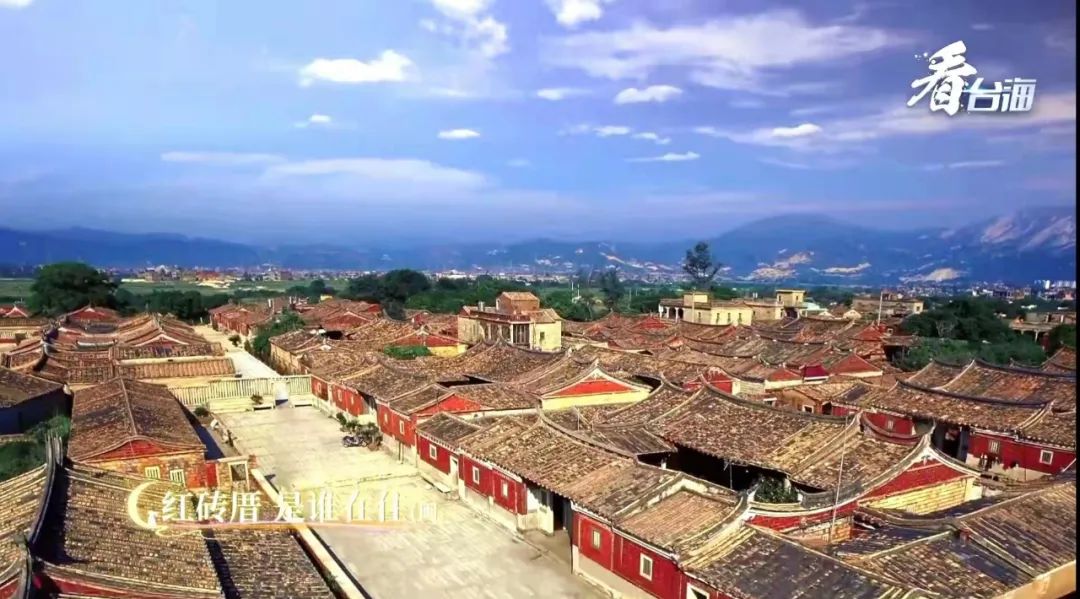 洪秀柱：兩岸不管隔幾代，始終是一家人