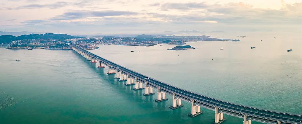 閩臺融合發展 2022年有這些可以期待