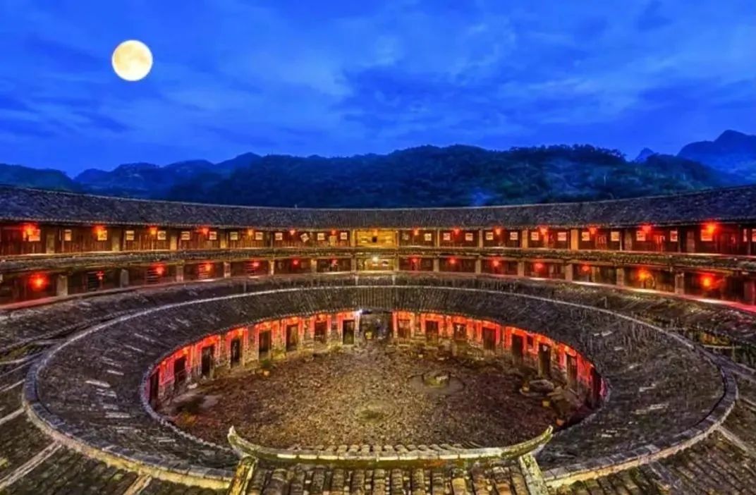 【快評】我愛你！鄉親