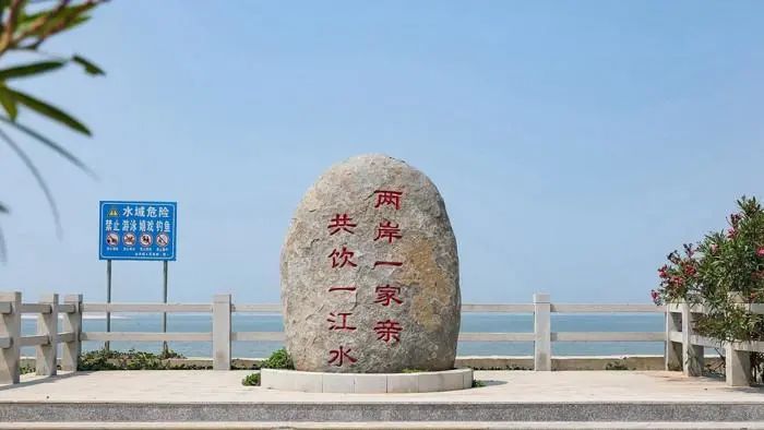 吳成典：北京冬奧成功 身為中國人引以為傲