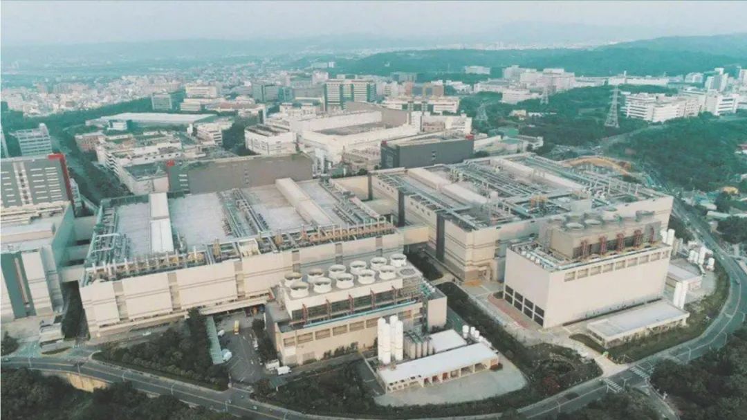 島內「缺缺缺缺缺」 解方何在？