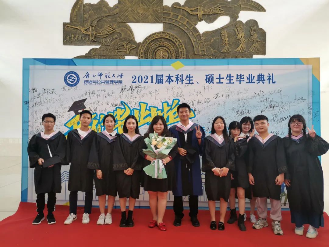 全國三八紅旗手、臺籍教師王孟筠：在大陸切實享受平等待遇