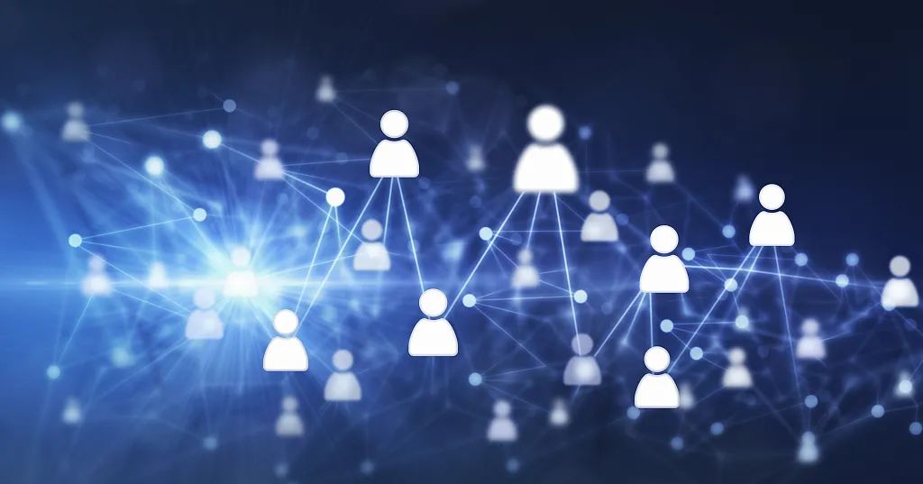 【臺海快評】抽刀斷水水更流