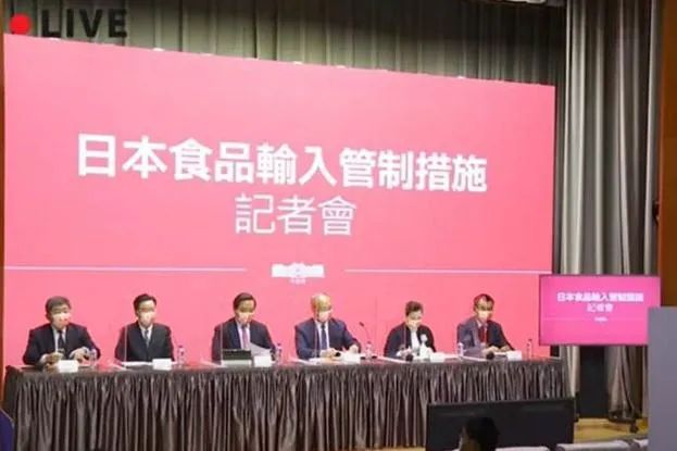 這不是愚人節笑話！揭開民進黨的經典謊言