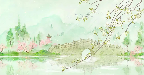 这首歌送给你想念的Ta