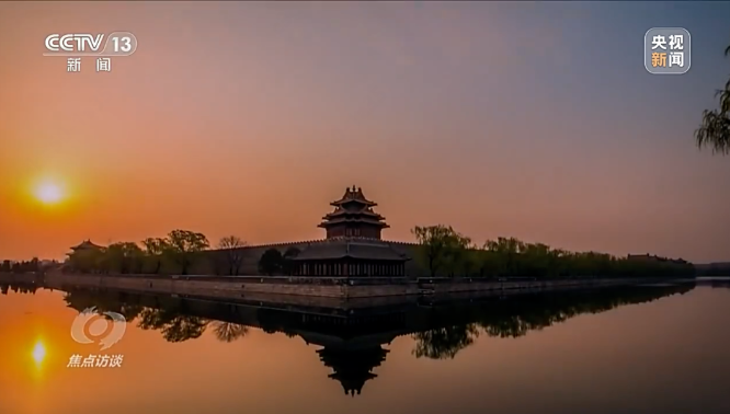 2025年！故宫北院要来了