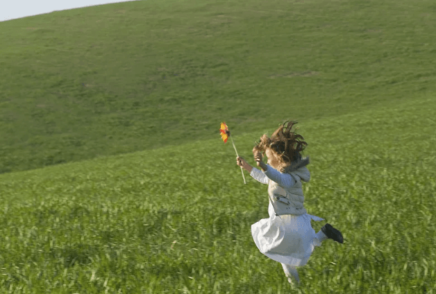 不得不说，这样写风绝妙!