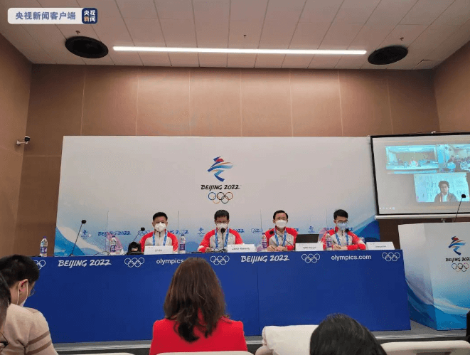 重磅官宣！事关北京冬奥会火炬传递