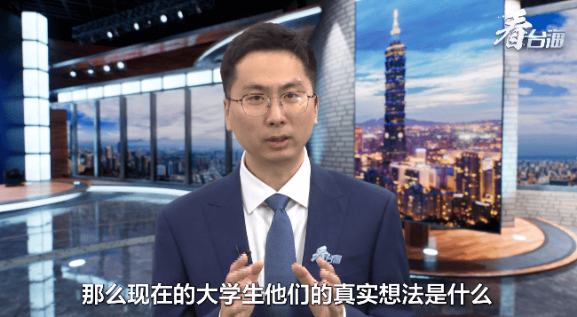 毕业季，“小确幸”还是“卷”起来？