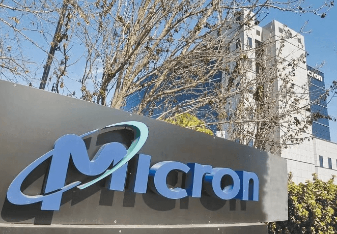 岛内这家半导体大厂年初裁员 我们的观察是→