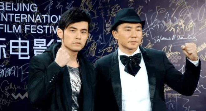 势观台海 | 刘畊宏到底算不算青年