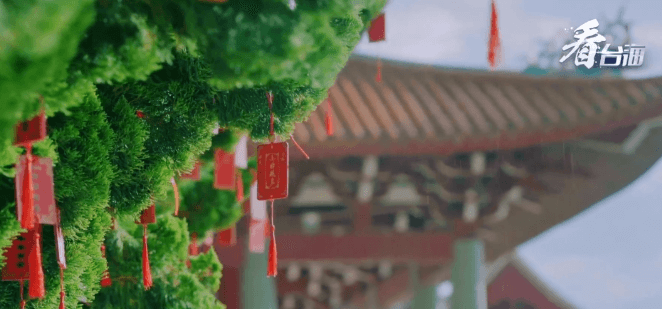 超2亿人次！我们同唱一首歌......