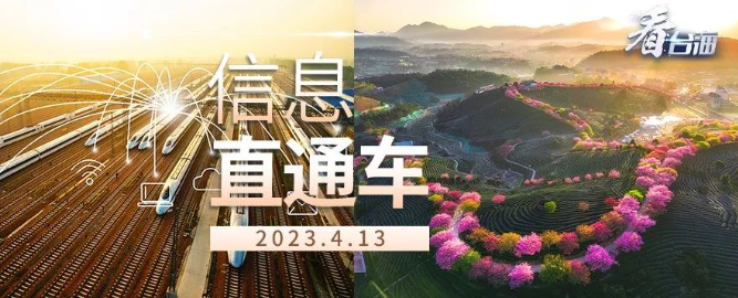 2025年我国旅游场所5G网络建设基本完善
