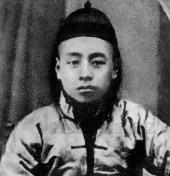 总拿全班第一：回顾少年周恩来在东北的学习生活