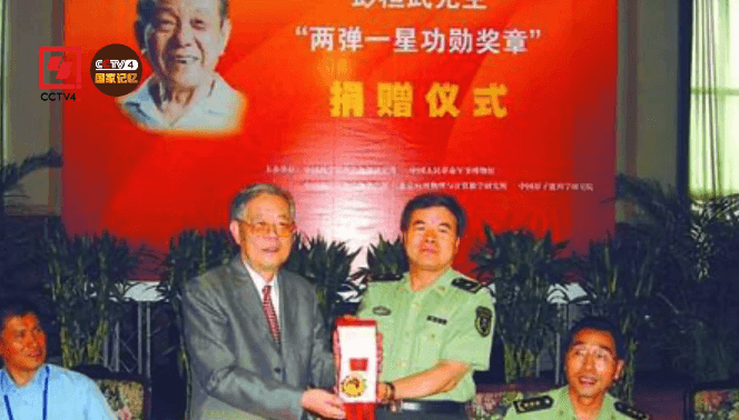 彭桓武：回国不需要理由，不回国才需要理由！