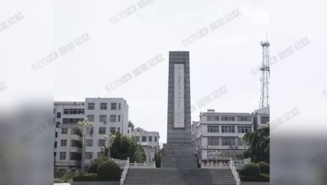 长征中，这支红军队伍人数不减反增，走出97位开国将军