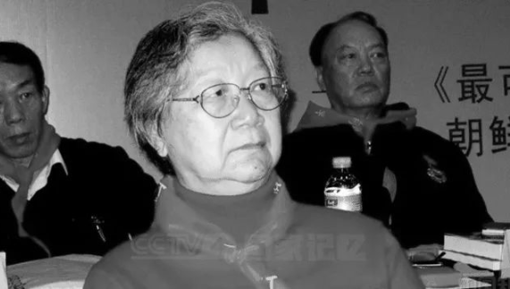 毛泽东为何想与刘思齐的母亲结为亲家？