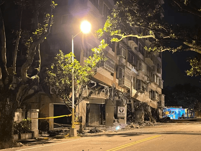 一夜难眠！昨夜地震总数超14天总和