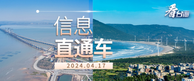 今年第一季度中国GDP数据出炉