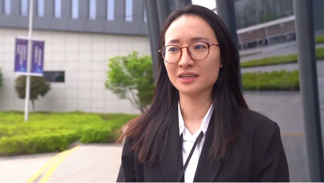 日月谭天 | 公祭轩辕黄帝，体认身为炎黄子孙的骄傲与使命