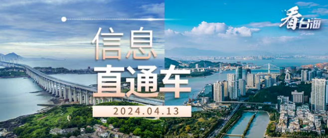 今年第一季度，起势良好！