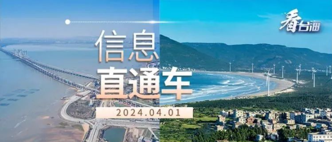 三大指数同步回升！