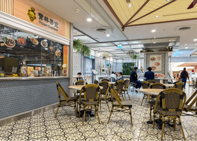 最新进展，台湾知名餐厅查出米酵菌酸