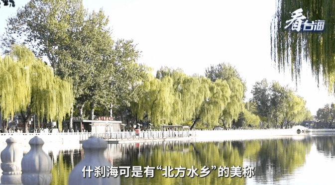 这里藏着一张“寻宝图”🤓