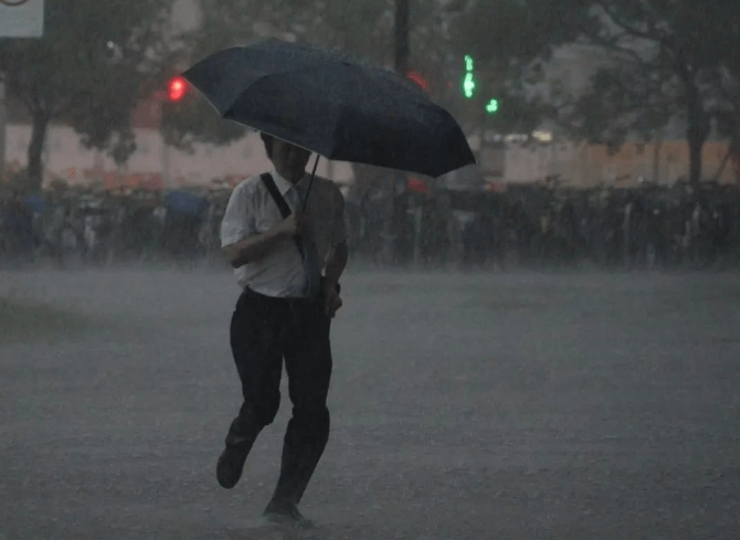 香港打风有编号？需要注意→