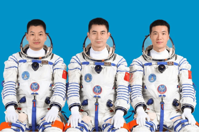 有望登陆月球！港澳载荷专家选拔工作已基本完成