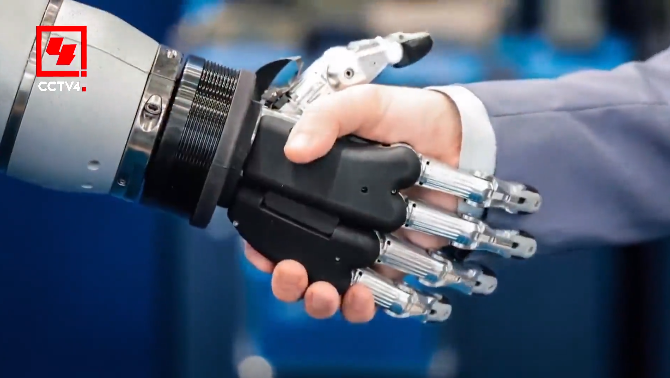 双面AI：界线与挑战