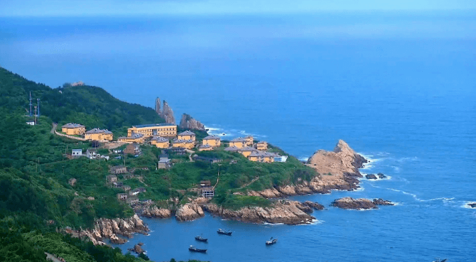 住一晚全电民宿是一种怎样的体验？