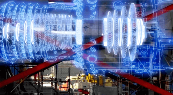 相信光 靠近光 追逐光