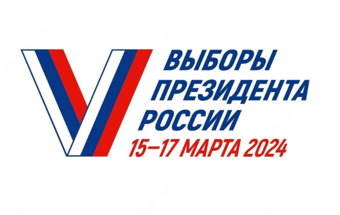 俄总统选举正式投票开始