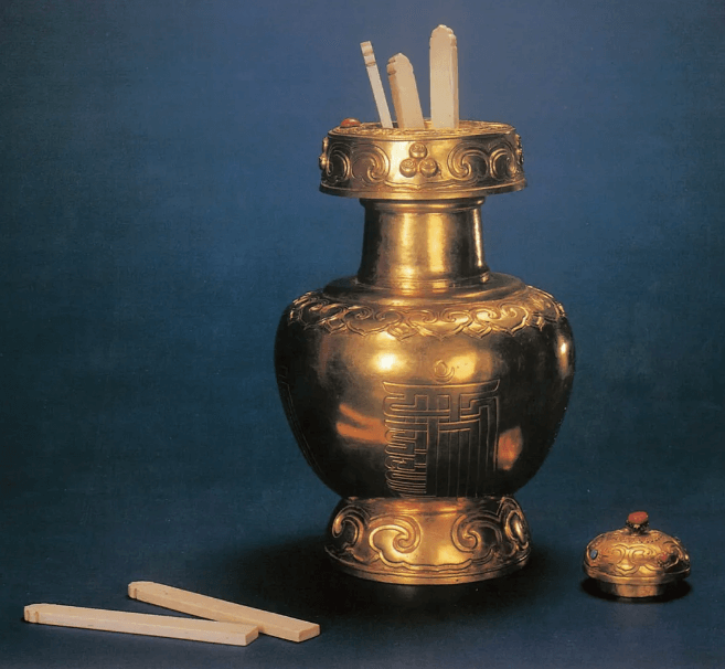 刘大胜：“新清史”对清朝边疆史实的误解