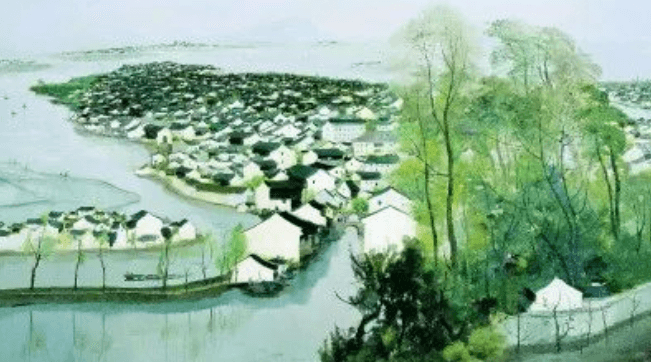 萧放：为清明文化注入当代价值