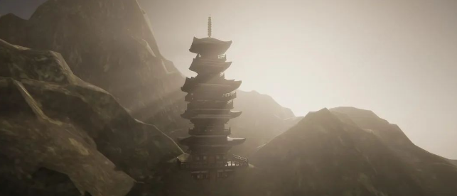 史金波：宋辽夏金时期的文物与各民族交往交流交融