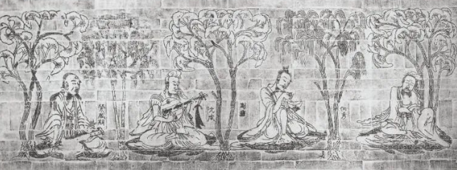 韦正 付龙腾：晋制与君统——魏晋南北朝陵墓制度的流变