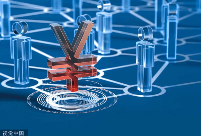 29省份一季度GDP出炉，广东蝉联第一，这个东北省份增速最快
