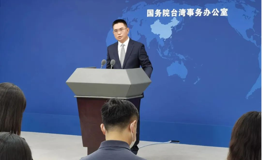 走正道还是走邪路，是台湾地区新领导人须严肃面对的问题