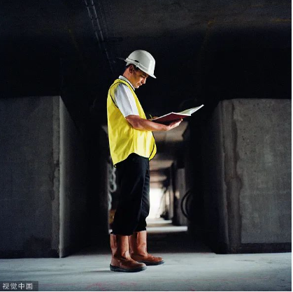 部分高校“非升即走”的浮云与真相