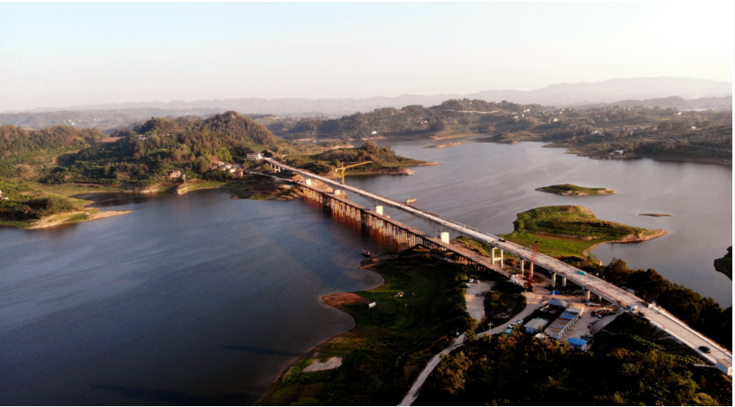 马剑：唐宋元时期乐温县治考