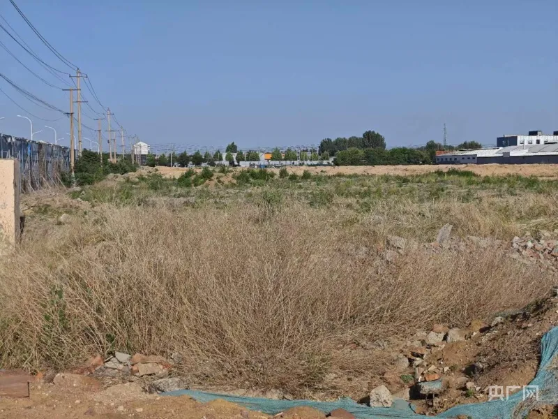 周末谈｜别把群众当冤大头