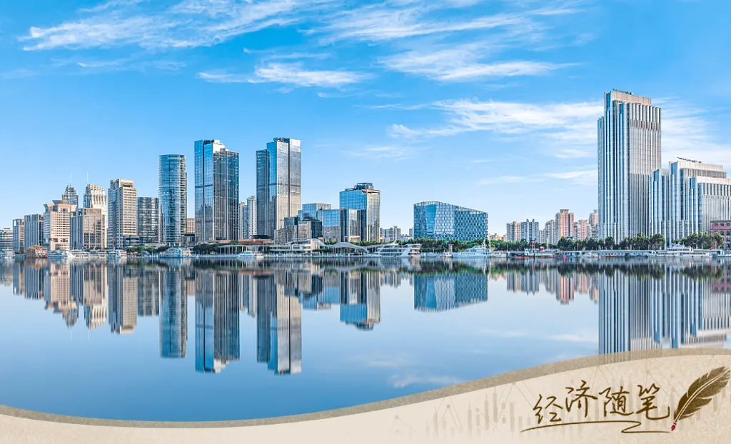 “耐心资本”的“耐心”怎么养成？