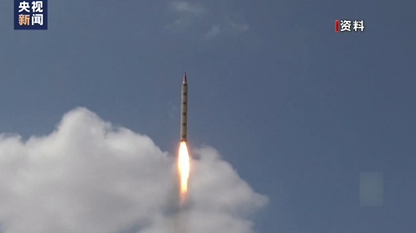 胡塞武装：都将成为袭击目标！