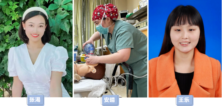 救命恩人找到了！巧的是……