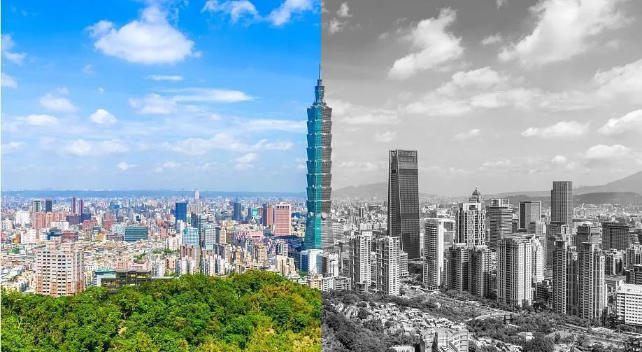 “只有一个中国！”国际社会持续发声