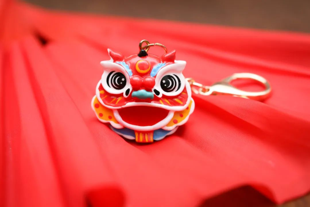 香港有最可爱的公交卡，外国游客：爱了！