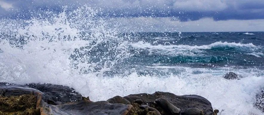 这个排他“小圈子” 只会加剧亚太地区紧张局势